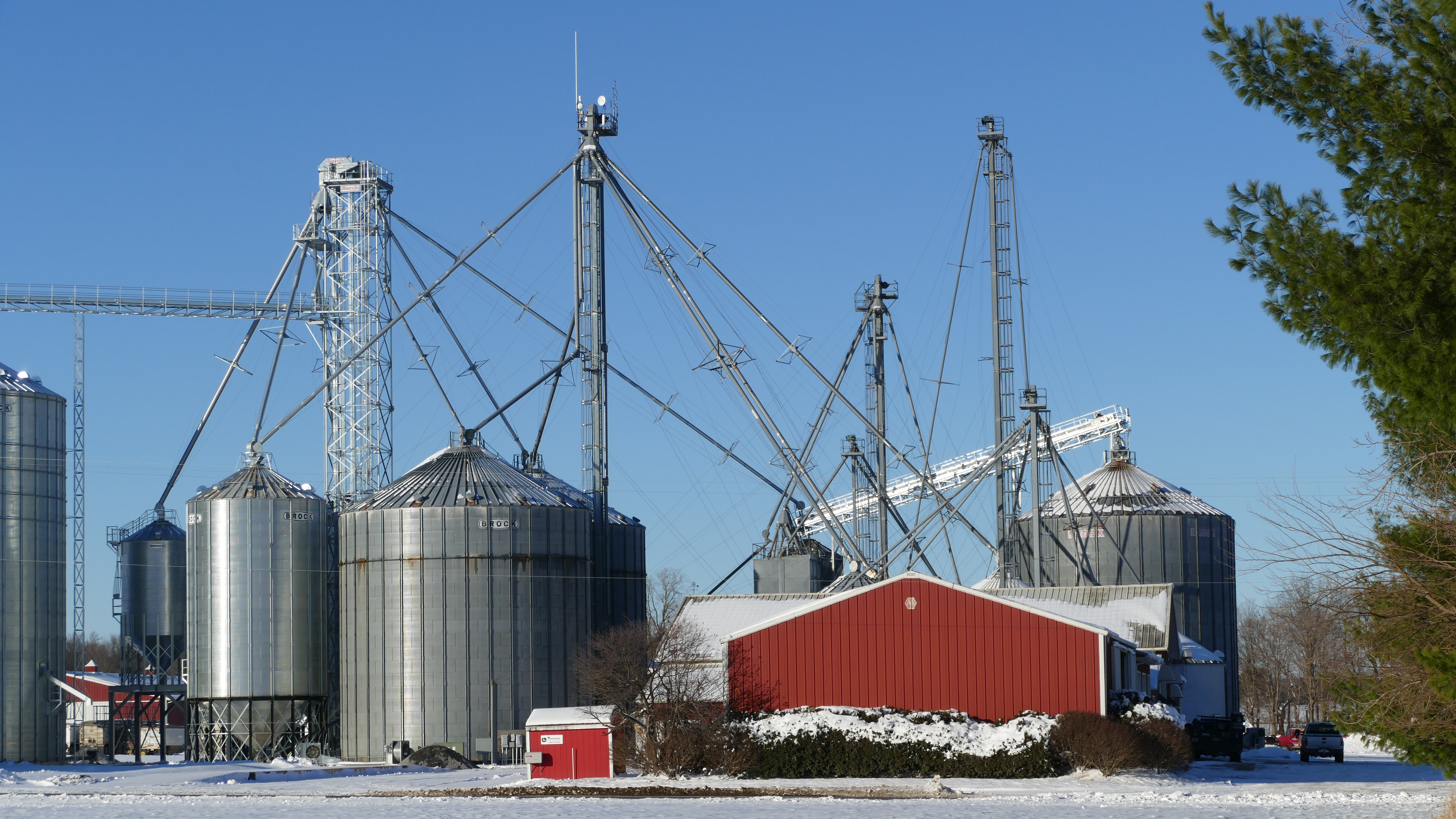 Grain Bins in Winter 6.JPG